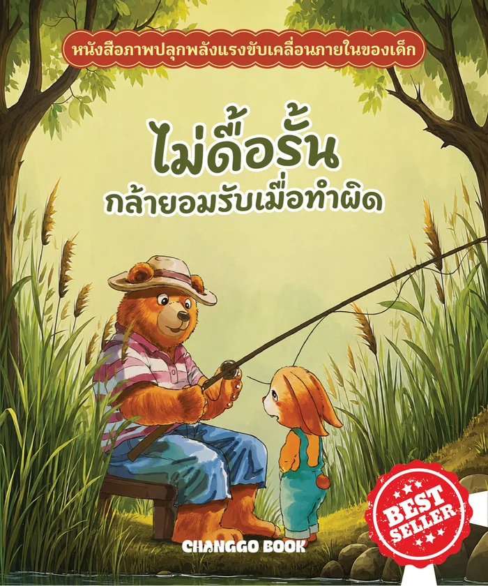 ไม่ดื้อรั้น