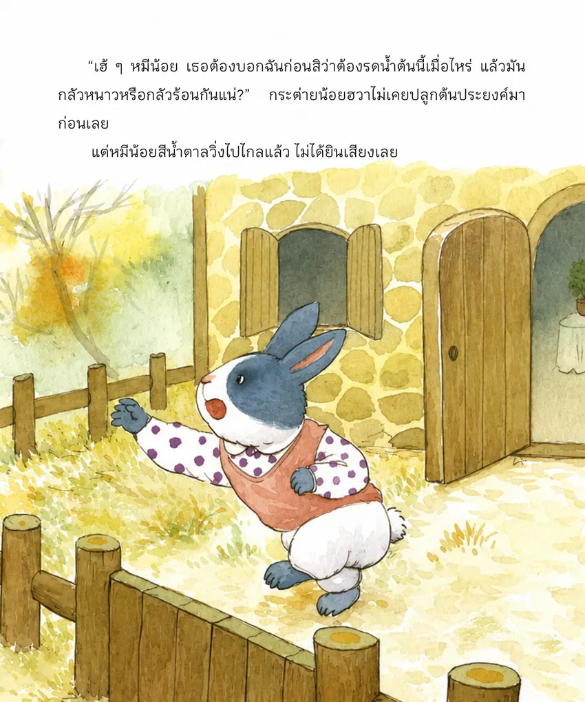 รูปจากลูกค้า