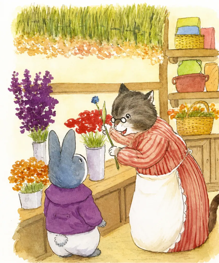 รูปจากลูกค้า